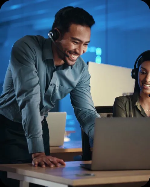 Fiable à chaque assignation