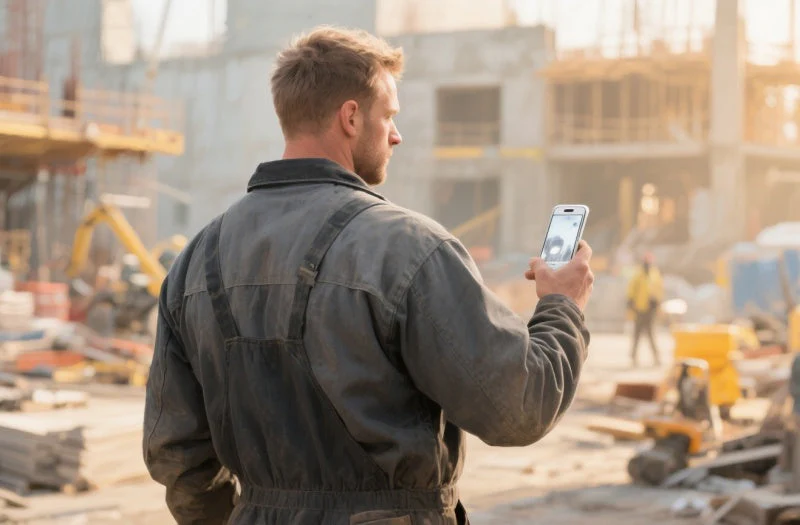 Opérationnel immédiatement